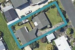 24 Snell Crescent, Waihi Beach, Waihi Beach