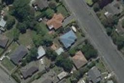 3/17 Bounty Street, Bryndwr, Christchurch