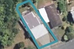 2 Panorama Grove, Harbour View, Lower Hutt
