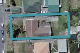 19 Strathmore Avenue, Strathmore Park, Wellington
