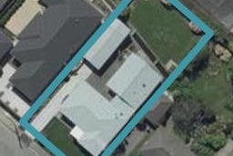 7 Bannister Place, Ilam, Christchurch