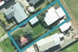 38 Jellicoe Road, Ruawai