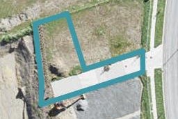 6 McArthur Close, Silverdale, Silverdale
