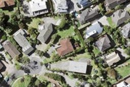 24B Camwell Close, Bucklands Beach, Auckland