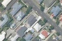 154 Auckland Road, Greenmeadows, Napier