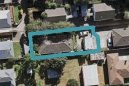 3/66 Spring Street, Onehunga, Auckland