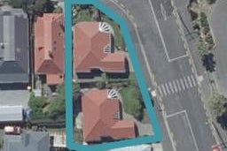 1B Culling Street, Saint Kilda, Dunedin
