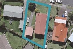 6 Protea Place, Bell Block, New Plymouth