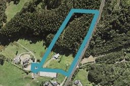 150 Paremoremo Road, Lucas Heights, Auckland
