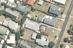 209A Given Avenue, Whangamata, Whangamata
