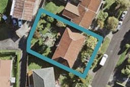 4 Crecy Place, New Windsor, Auckland