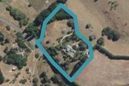 615 Masterton Castlepoint Road, TE ORE ORE, MASTERTON