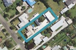 11 Turenne Street, Inner Kaiti, Gisborne