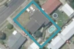 5 Jellicoe Place, Tamatea, Napier