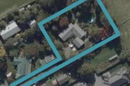 175 High Street, Southbridge, Southbridge