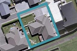 116E Wills Road, Bell Block, New Plymouth