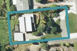 21 Durham Street, Picton, Picton