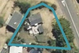 683 Waikawa Beach Road, Waikawa Beach, Manakau