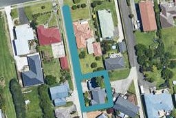 76A Sutherland Road, Brookfield, Tauranga