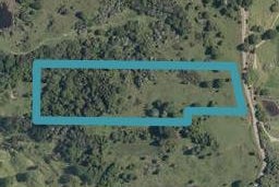 0 Paponga Road, Kohukohu, Kohukohu