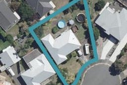 9 Westney Place, Forest Lake, Hamilton