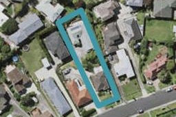 1/7 Havelock Avenue, Forrest Hill, Auckland