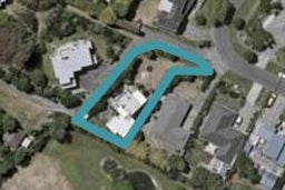 19 Marram Way, Peka Peka