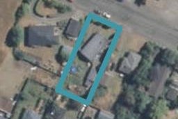 42 Dunford Street, Rakaia, Rakaia