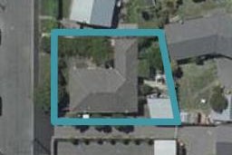 7A Lascelles Street, Saint Martins, Christchurch