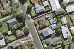 5 Purata Place, Mangere Bridge, Auckland
