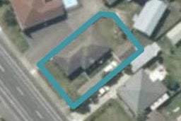 1006 Saint Aubyn Street East, Parkvale, Hastings