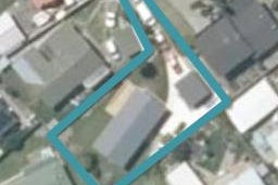 27 Ryan Crescent, Greenmeadows, Napier