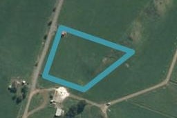 72 Ranstead Road, Tauwhare, Hamilton