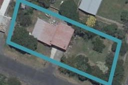 2 Severn Street, Rongotea, Rongotea