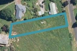 18 Hukaroa Road, Raetihi