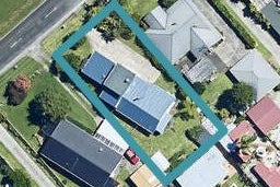 218 Plummers Point Road, Whakamarama, Tauranga