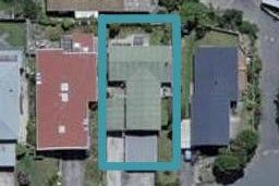 9 Ontario Street, Kingston, Wellington