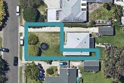 9A Soutars Avenue, Whakatane, Whakatane