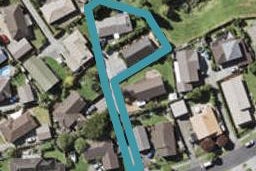 1/10 Kenwick Place, Burswood, Auckland