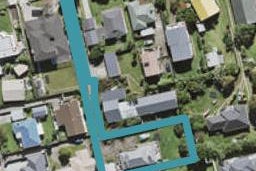 37B Mcintyre Road, Mangere Bridge, Auckland
