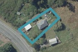 331 Main South Road, Green Island, Dunedin