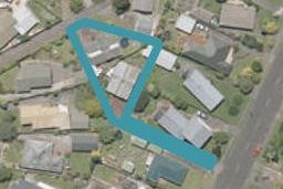 44 Raine Street, Whanganui East, Whanganui