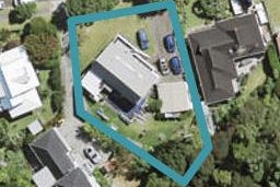 72 Rhinevale Close, Henderson, Auckland