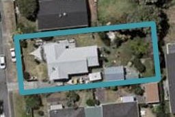 4 Goldie Place, Waikanae Beach, Waikanae