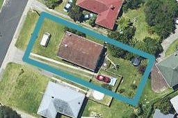 154 Mansels Road, Parkvale, Tauranga