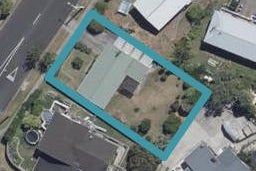 41 Blomfield Street, Nawton, Hamilton