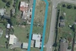 4 Allan Street, Waikari, Waikari