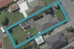 280 Opawa Road, Hillsborough, Christchurch