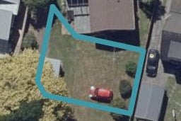 1/5 Camellia Place, Hamilton Lake, Hamilton