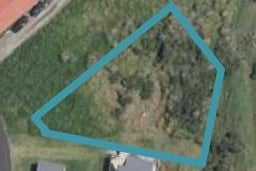 23 Taumatawiwi Street, Opononi, Opononi
